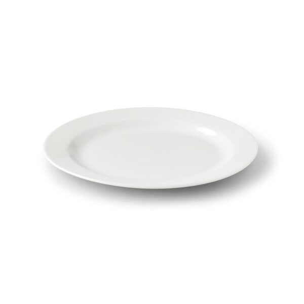 Figgjo Oval Plate 30x23cm