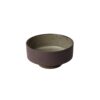 forest bowl 12 5cm p15311 10723 image - G&G Goodfellows