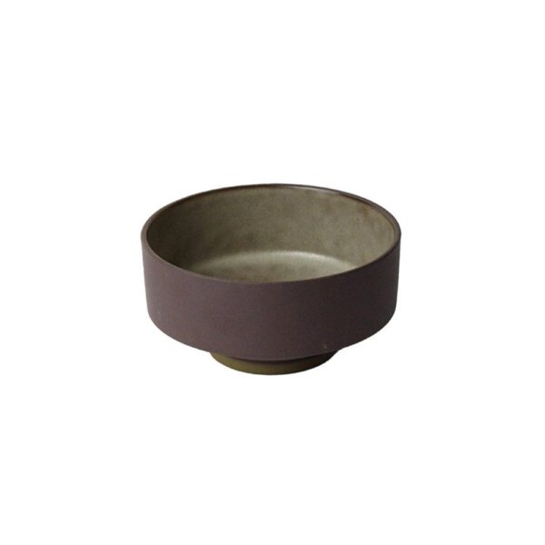 Forest Bowl 12.5cm