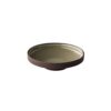forest plate 12 5cm small p15316 10726 image - G&G Goodfellows
