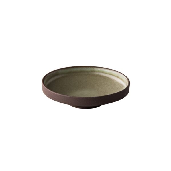 Forest Plate 12.5cm - Small