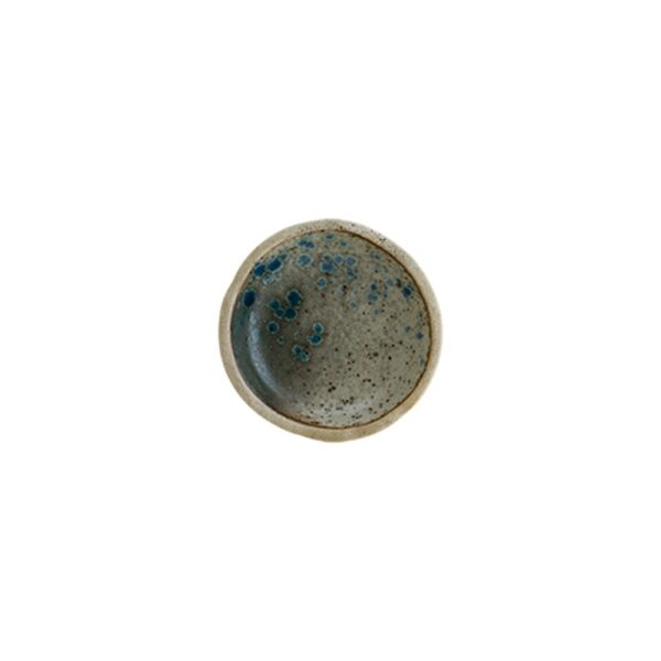 GAIA Bowl 19cm