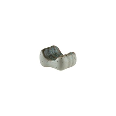GAIA Chopsticks Holder 4x3.5cm