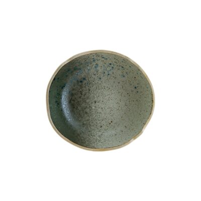 GAIA Deep Plate 21cm