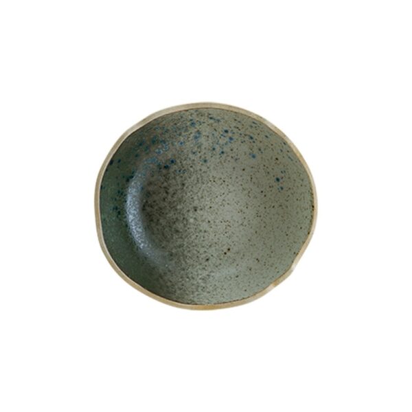 GAIA Deep Plate 21cm