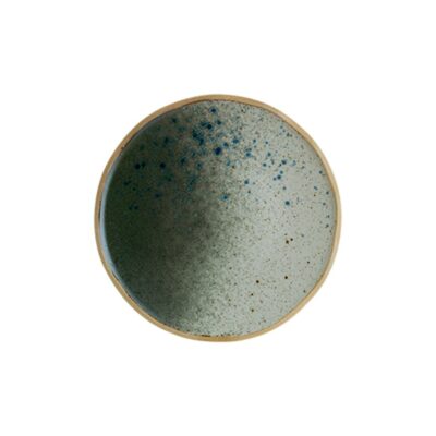 GAIA Flat Plate 23cm