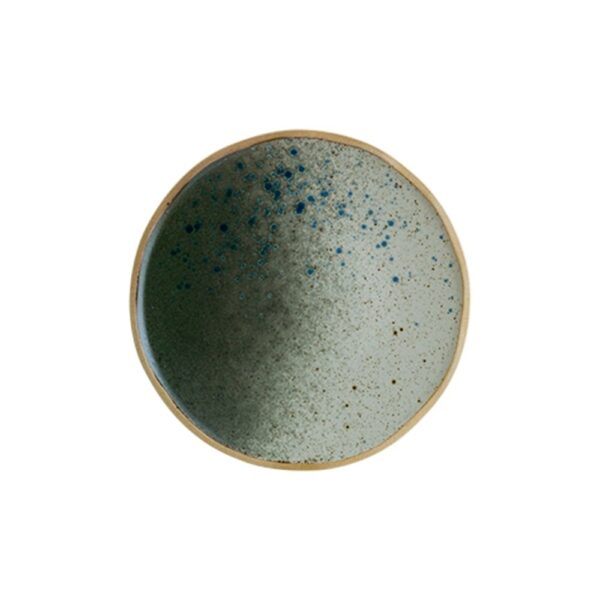 GAIA Flat Plate 23cm