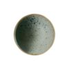 gaia flat plate 28cm p15391 10857 image - G&G Goodfellows