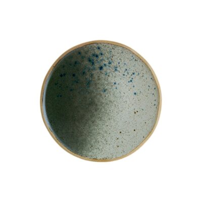 GAIA Flat Plate 28cm