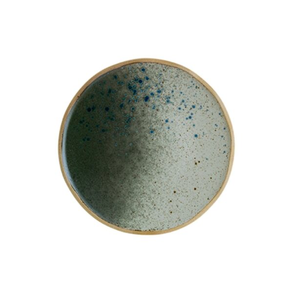 GAIA Flat Plate 28cm