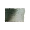 gaia rect plate 28x18 5cm p15389 10856 image - G&G Goodfellows