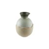 gaia sauce bottle 8cm p15401 10861 image - G&G Goodfellows