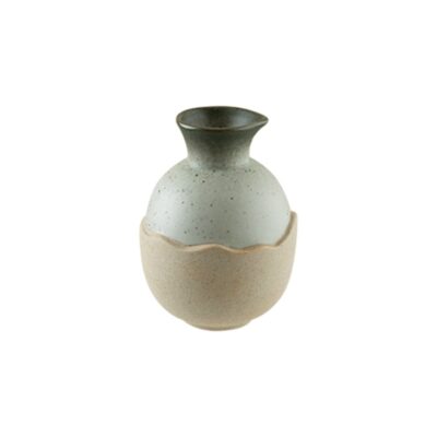 GAIA Sauce Bottle 8cm