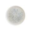 gourmet 16cm flat plate lunar ocean p15366 10841 image - G&G Goodfellows