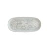 gourmet oval dish 21cm lunar ocean p15373 10834 image - G&G Goodfellows
