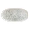 gourmet oval dish 30cm lunar ocean p15372 10835 image - G&G Goodfellows