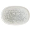 gourmet oval dish 34cm lunar ocean p15371 10836 image - G&G Goodfellows