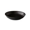 honeycomb coupe plate 21cm black p15300 10765 image - G&G Goodfellows