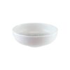 hygge bowl 14cm lunar ocean p15363 10845 image - G&G Goodfellows