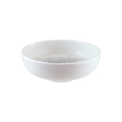 ?? Hygge Bowl 14cm - Lunar Ocean