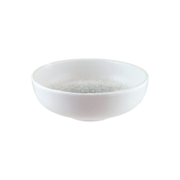 ?? Hygge Bowl 14cm - Lunar Ocean