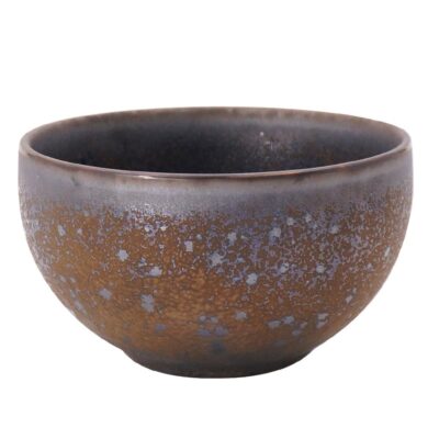 Isamu bowl #4 - 103mm