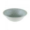 luca gourmet bowl 16cm ocean p15456 10854 image - G&G Goodfellows