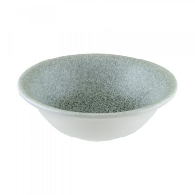?? Luca Gourmet Bowl 16cm - Ocean