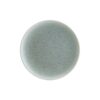 luca gourmet flat plate 19cm ocean p15370 10837 image - G&G Goodfellows