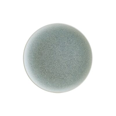 ?? Luca Gourmet Flat Plate 19cm - Ocean