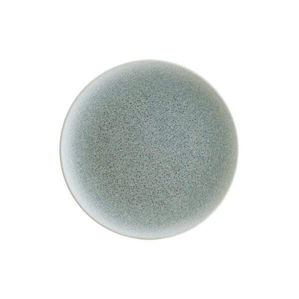?? Luca Gourmet Flat Plate 19cm - Ocean