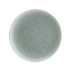 luca gourmet flat plate 21cm ocean p15369 10838 image - G&G Goodfellows