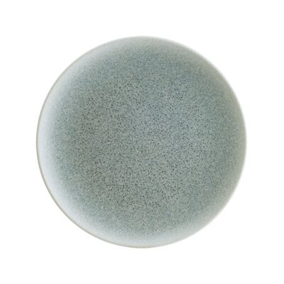 ?? Luca Gourmet Flat Plate 21cm - Ocean