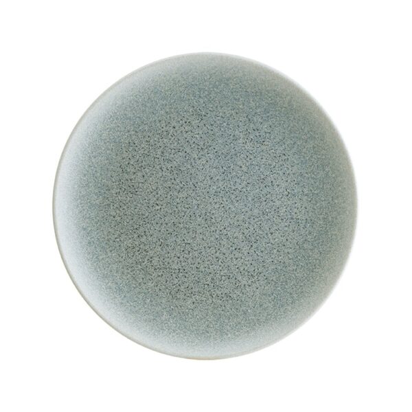 ?? Luca Gourmet Flat Plate 25cm - Ocean