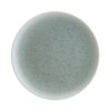 luca gourmet flat plate 27cm ocean p15367 10840 image - G&G Goodfellows