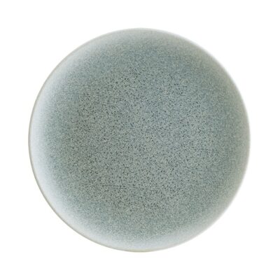 ?? Luca Gourmet Flat Plate 27cm - Ocean