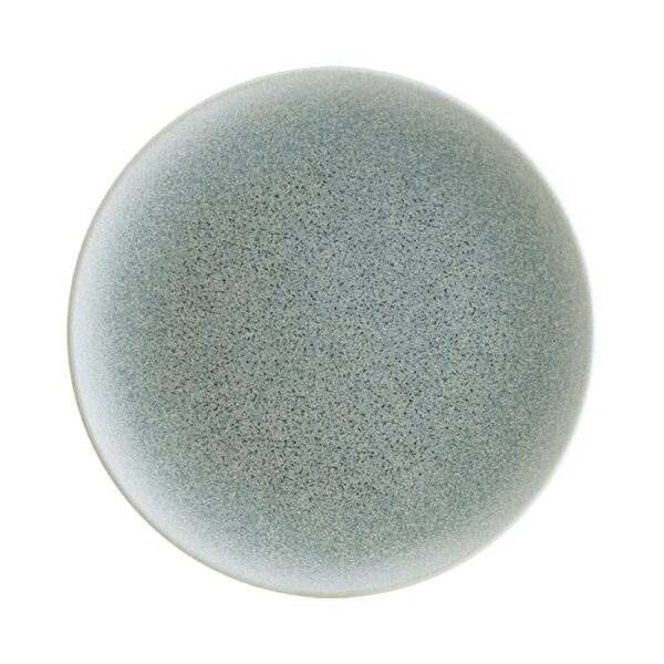 ?? Luca Gourmet Flat Plate 27cm - Ocean