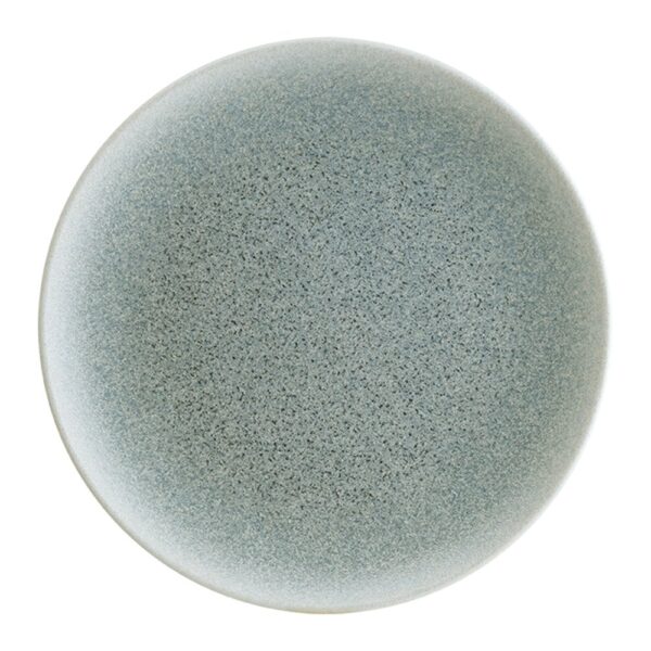 ?? Luca Gourmet Flat Plate 30cm - Ocean