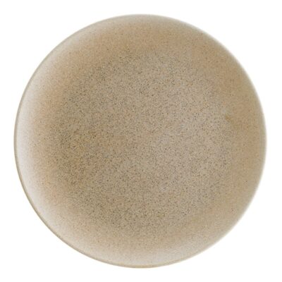 *DISCON* ?? Luca Gourmet Flat Plate 30cm - Salmon