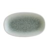luca gourmet oval dish 15cm ocean p15455 10885 image - G&G Goodfellows