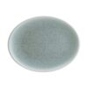 luca moove oval dish 31 x 24cm ocean p15457 10884 image - G&G Goodfellows