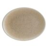 luca moove oval dish 31 x 24cm salmon p15447 10922 image - G&G Goodfellows
