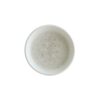 lunar hygge bowl 10cm white p15431 10932 image - G&G Goodfellows