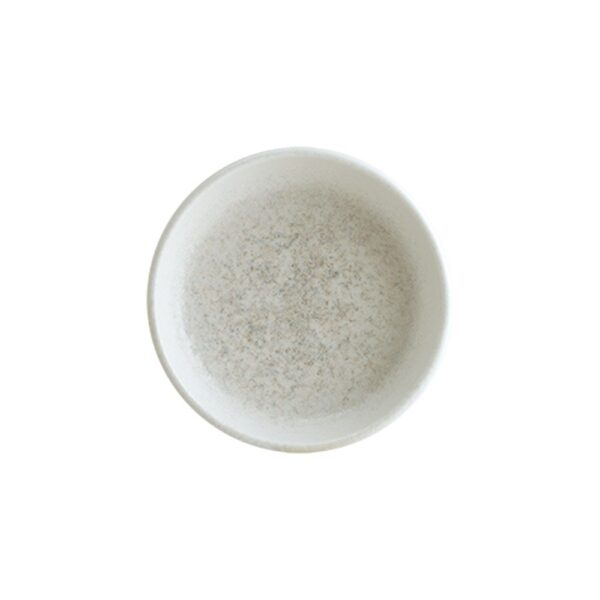 ?? Lunar Hygge Bowl 10cm - White