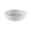 lunar hygge bowl 14cm white p15432 10931 image - G&G Goodfellows