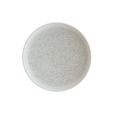 ?? Lunar Hygge Pasta Plate 28cm - White