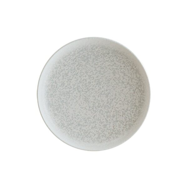 ?? Lunar Hygge Pasta Plate 28cm - White