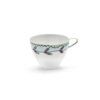 marni cappuccino cup blossom milk p15228 10678 image - G&G Goodfellows