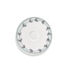 marni cappuccino saucer blossom milk p15229 10679 image - G&G Goodfellows