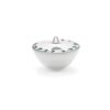 marni sugar bowl blossom milk p15221 10673 image - G&G Goodfellows